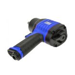 Légkulcs 1/2″ 1550Nm