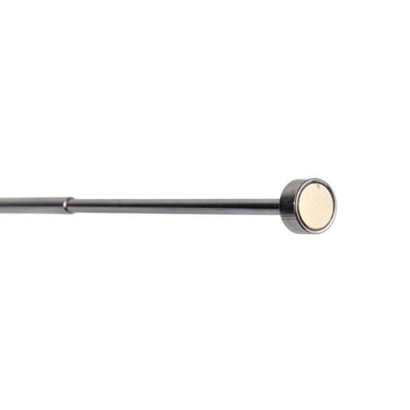 Teleszkópos mágneses felszedő 2,25kg / 62cm