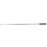 Teleszkópos mágneses felszedő 2,25kg / 62cm