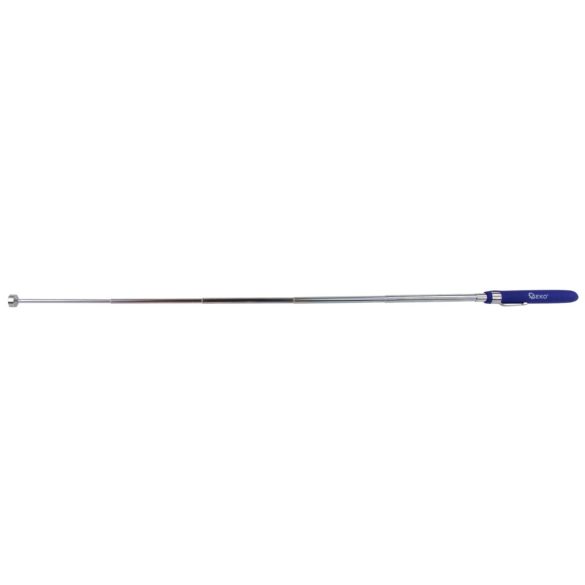 Teleszkópos mágneses felszedő 2,25kg / 62cm