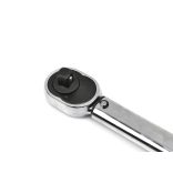 Nyomatékkulcs készlet 28-210Nm (G10064)