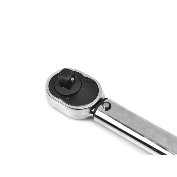 Nyomatékkulcs készlet 28-210Nm (G10064)