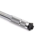Nyomatékkulcs készlet 28-210Nm (G10064)