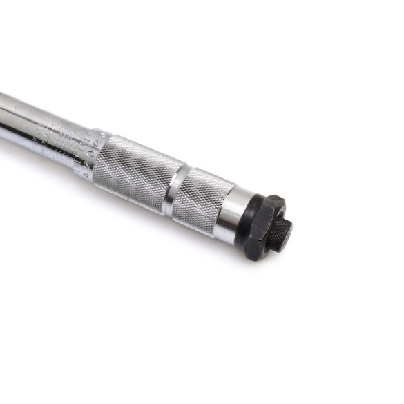 Nyomatékkulcs készlet 28-210Nm (G10064)