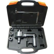 Nyomaték sokszorozó 1/2″ 17,19,21mm 300Nm