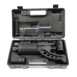 Nyomatéksokszorozó készlet 1:58 32,33mm 6000Nm