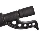 Nyomatéksokszorozó készlet 1:58 32,33mm 6000Nm