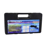 Nyomatéksokszorozó készlet 1:58 32,33mm 6000Nm