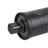 Nyomatéksokszorozó készlet 1:58 32,33mm 6000Nm