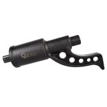 Nyomatéksokszorozó készlet 1:58 32,33mm 6000Nm