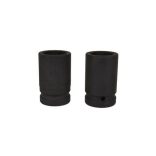 Nyomatéksokszorozó készlet 1:58 32,33mm 6000Nm