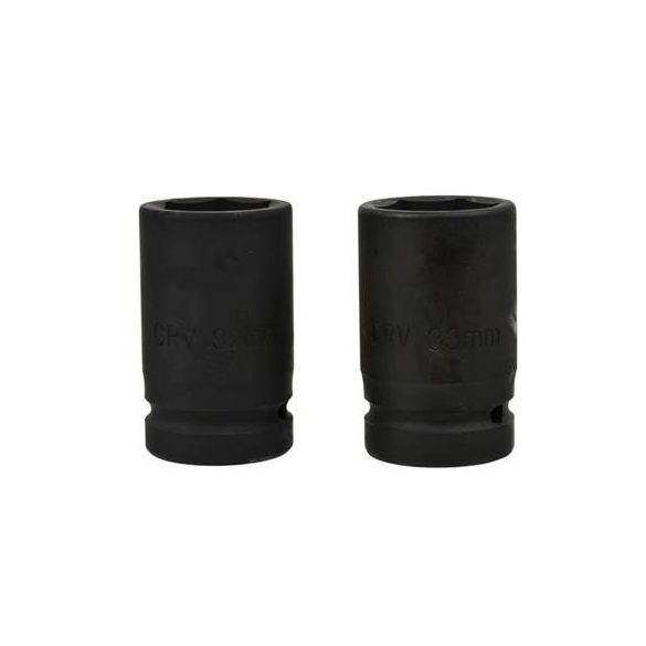 Nyomaték sokszorozó 1:78 32,33mm 7000Nm