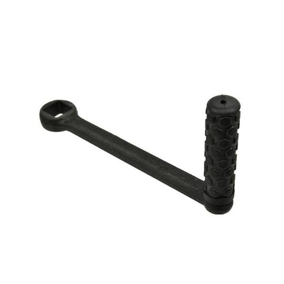 Nyomaték sokszorozó 1:78 32,33mm 7000Nm