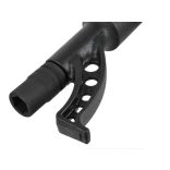 Nyomaték sokszorozó 1:68 32,33mm 6000Nm