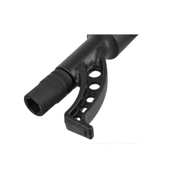 Nyomaték sokszorozó 1:68 32,33mm 6000Nm