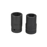 Nyomaték sokszorozó 1:68 32,33mm 6000Nm