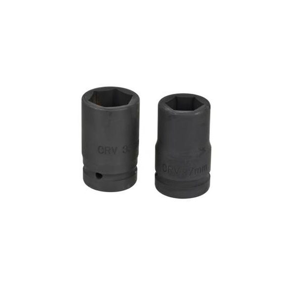 Nyomaték sokszorozó 1:68 32,33mm 6000Nm