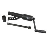 Nyomaték sokszorozó 1:68 32,33mm 6000Nm