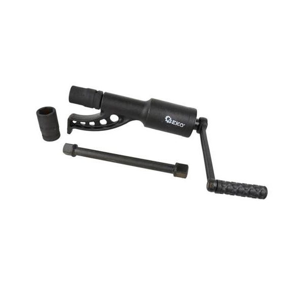 Nyomaték sokszorozó 1:68 32,33mm 6000Nm