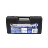 Nyomaték sokszorozó 1:68 32,33mm 6000Nm