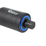 Nyomaték sokszorozó 1:68 32,33mm 6000Nm