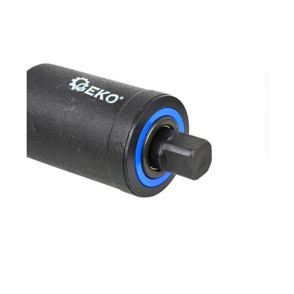 Nyomaték sokszorozó 1:68 32,33mm 6000Nm