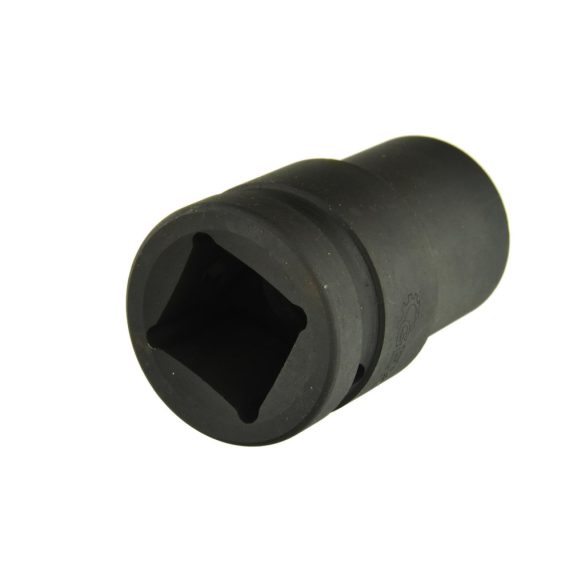 Gépi dugókulcs készlet 19-41mm 1″ 8 részes