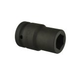 Gépi dugókulcs készlet 19-41mm 1″ 8 részes