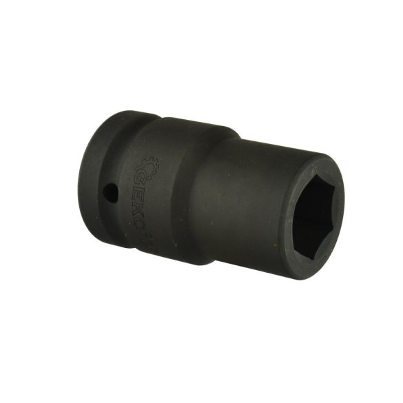 Gépi dugókulcs készlet 19-41mm 1″ 8 részes
