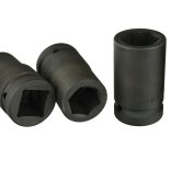 Gépi dugókulcs készlet 19-41mm 1″ 8 részes