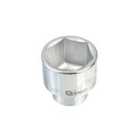 Dugókulcs készlet 3/4", hatlap 21r. 19-50mm