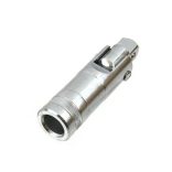 Dugókulcs készlet 3/4" hatlap 26r. 21-65mm 