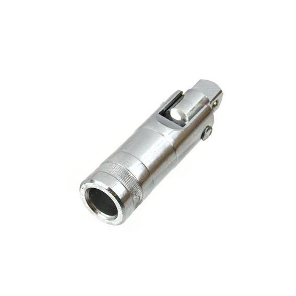 Dugókulcs készlet 3/4" hatlap 26r. 21-65mm 