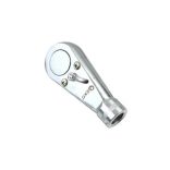 Dugókulcs készlet 3/4" hatlap 26r. 21-65mm 