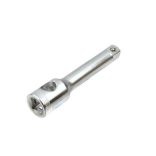 Dugókulcs készlet 3/4" hatlap 26r. 21-65mm 