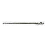 Dugókulcs készlet 3/4" hatlap 26r. 21-65mm 