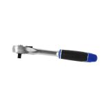 Racsnis hajtókar 1/4" Profi
