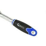 Racsnis hajtókar 1/4" Profi