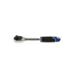 Racsnis hajtókar 3/8" Profi