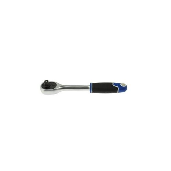 Racsnis hajtókar 3/8" Profi