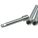 Toldószár készlet 1/4", 4 részes