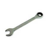 Racsnis csillag-villáskulcs készlet 6-32mm, 22 részes