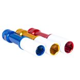 Hosszú légkulcsfej készlet alufelnikhez 17mm 19mm 21mm (G10509)