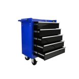 Szerszámkocsi 5 fiókos (G10802)