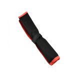 E-torx csillagkulcs készlet E6-E24 4 részes