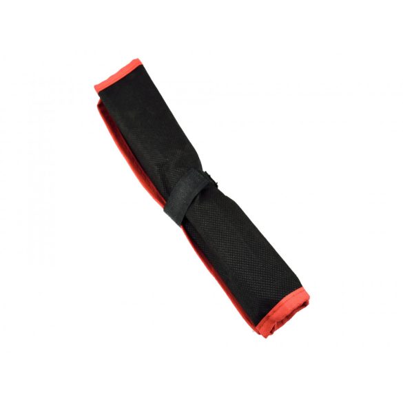 E-torx csillagkulcs készlet E6-E24 4 részes