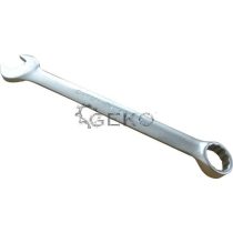 Csillag-villáskulcs 12mm