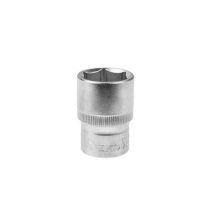 Dugókulcs, hatlap 1/2" CRV 19mm