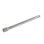 Hajtókar és toldószár készlet 1/2", 3 részes
