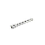 Hajtókar és toldószár készlet 1/2", 3 részes